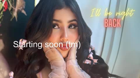 lana_lann online show from 03.07.25