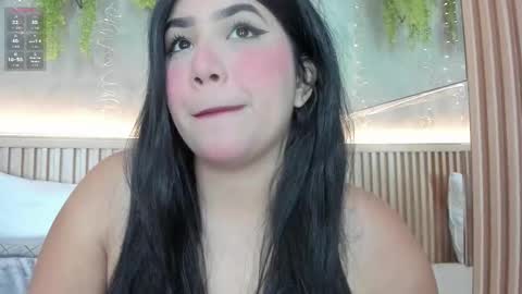 lana_lann online show from 02.01.26