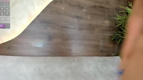 lana_lann online show from 02.23.26