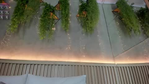 lana_lann online show from 04.05.26