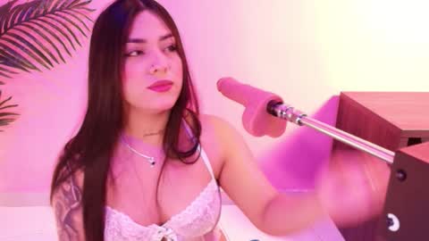 LANA online show from 03.23.26