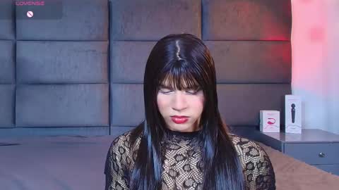 valentino moon online show from 04.07.26