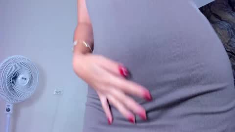 lana_rey_18 online show from 01.11.25