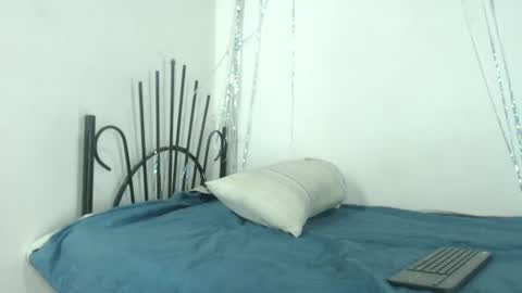 lana_robertt online show from 03.17.26