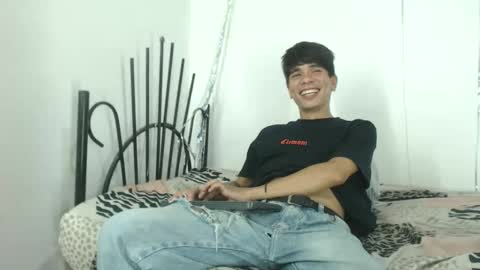 lana_robertt online show from 04.06.26