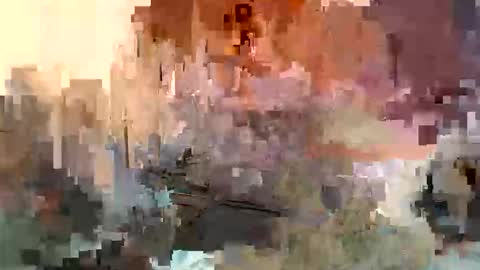 Snapshot of lana_robertt chatting on 04.23.26 lana_robertt online show from 04.23.26
