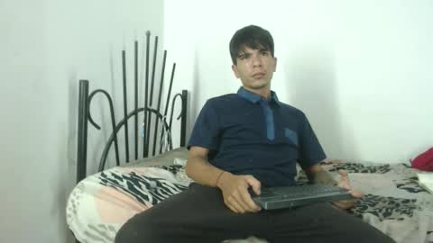 Snapshot of lana_robertt chatting on 05.04.26 lana_robertt online show from 05.04.26