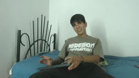 Snapshot of lana_robertt chatting on 05.11.26 lana_robertt online show from 05.11.26