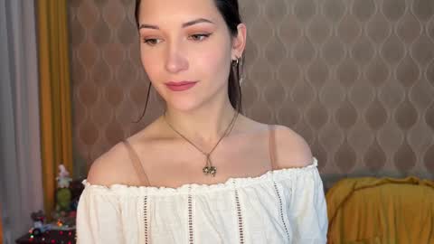  LANA  Schedule in BIO online show from 02.06.25
