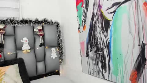 Lana and Steve online show from 12.03.24