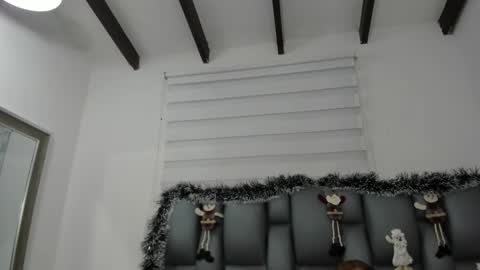 Lana and Steve online show from 12.10.24