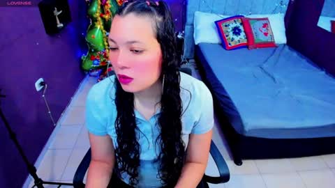           online show from 12.15.24