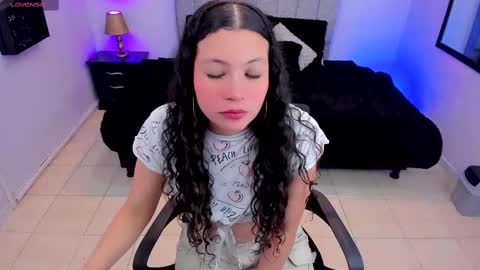           online show from 02.09.25