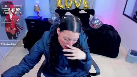           online show from 02.16.25
