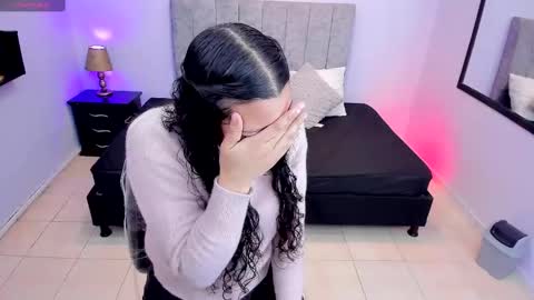           online show from 03.03.25