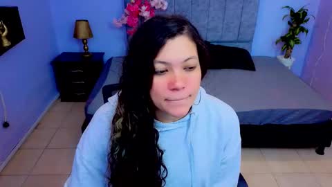           online show from 09.22.25