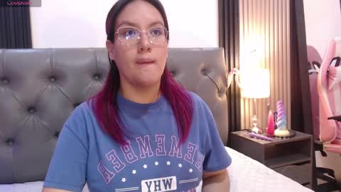 lana_sweett2 online show from 06.03.26