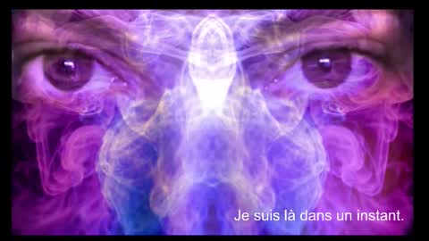 Snapshot of lana_the_virus chatting on 10.08.25 Lana The Virus online show from 10.08.25