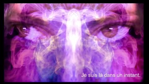 Snapshot of lana_the_virus chatting on 10.12.25 Lana The Virus online show from 10.12.25