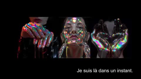 Snapshot of lana_the_virus chatting on 10.13.25 Lana The Virus online show from 10.13.25