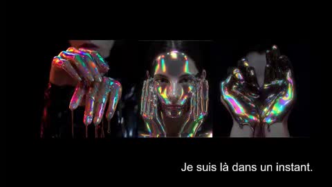 Snapshot of lana_the_virus chatting on 10.20.25 Lana The Virus online show from 10.20.25