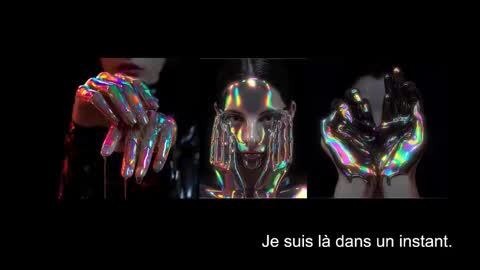 Snapshot of lana_the_virus chatting on 10.21.25 Lana The Virus online show from 10.21.25