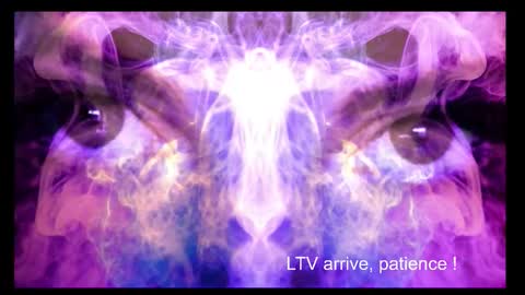 Snapshot of lana_the_virus chatting on 11.04.25 Lana The Virus online show from 11.04.25