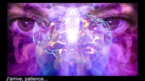 Lana The Virus online show from 12.02.25