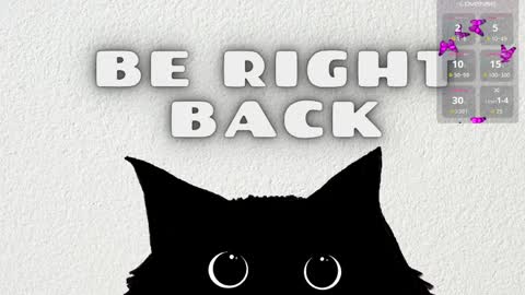 Lana online show from 04.05.26