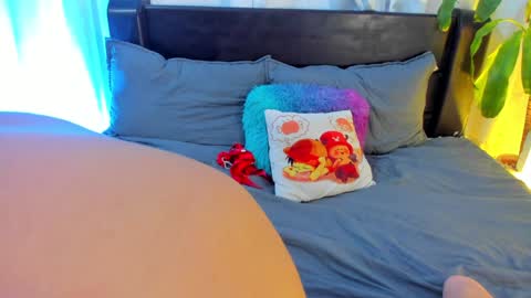 emma online show from 01.24.25