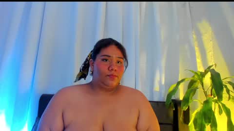 emma online show from 01.28.25