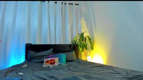 emma online show from 02.03.25