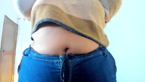 emma online show from 02.18.25