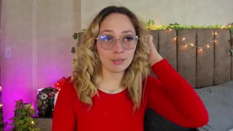 Lana online show from 02.27.26