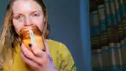 Lana online show from 01.11.26