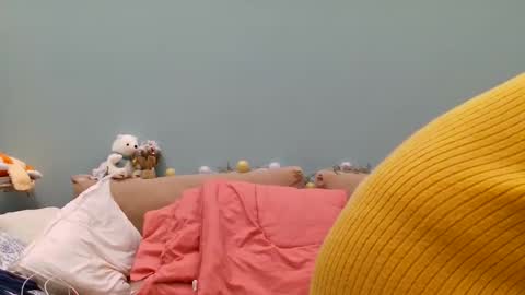 Lana online show from 01.12.26