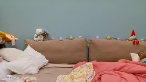 Snapshot of lanaangeldream chatting on 01.17.26 Lana online show from 01.17.26