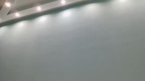 Snapshot of lanaangeldream chatting on 02.15.26 Lana online show from 02.15.26