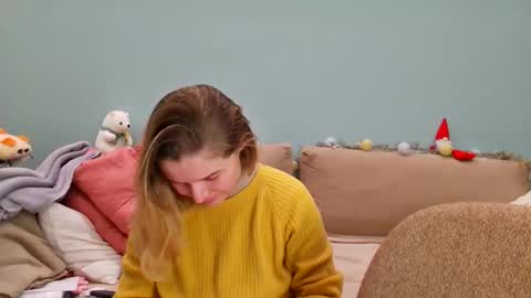 Snapshot of lanaangeldream chatting on 02.24.26 Lana online show from 02.24.26