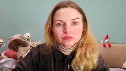 Snapshot of lanaangeldream chatting on 03.01.26 Lana online show from 03.01.26