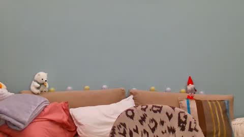 Snapshot of lanaangeldream chatting on 03.22.26 Lana online show from 03.22.26