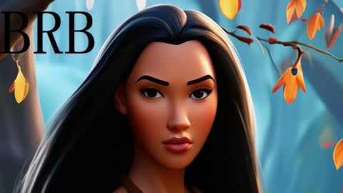 Snapshot of lanabakers chatting on 02.09.26 LanaBakers NONUDE MODEL online show from 02.09.26