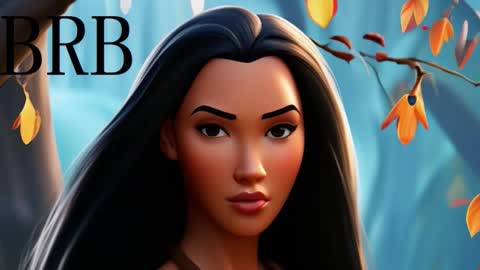 Snapshot of lanabakers chatting on 02.17.26 LanaBakers NONUDE MODEL online show from 02.17.26