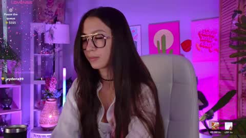 LanaBakers NONUDE MODEL online show from 05.23.26
