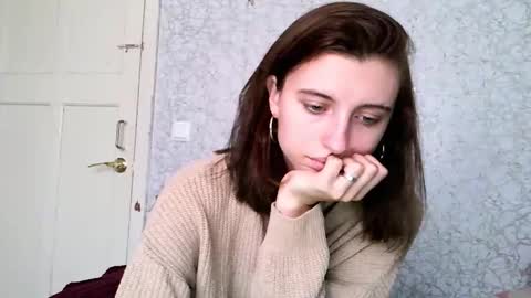 Lana online show from 12.03.25