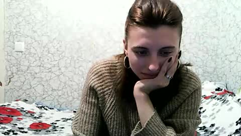 Lana online show from 12.17.25