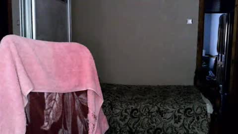 Lana online show from 01.10.26