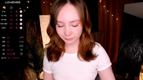 Lana online show from 09.30.25