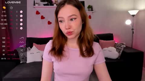 Lana online show from 10.04.25