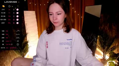 Lana online show from 10.22.25